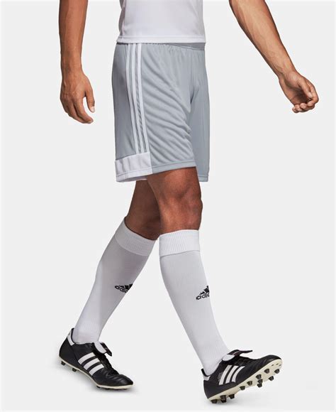 men's soccer shorts